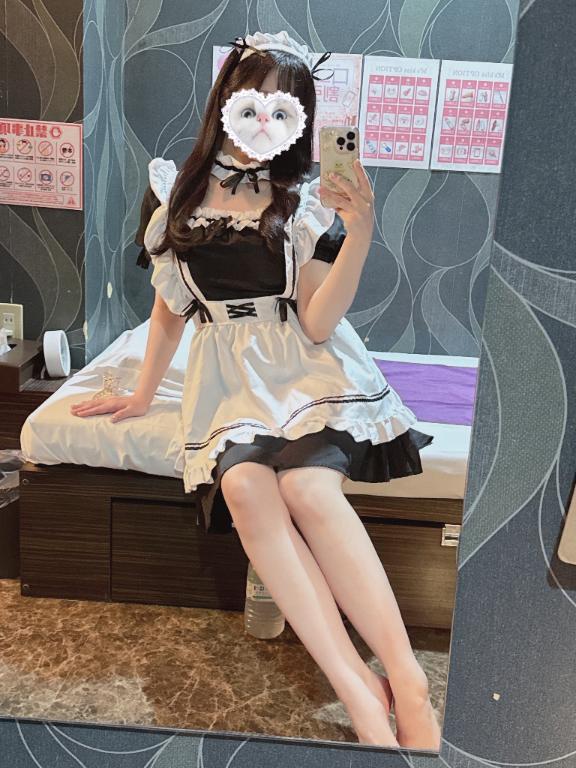 いちか～リピーター続出 の 4/19💝