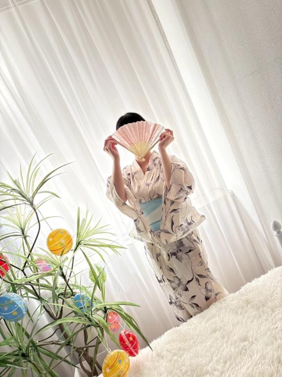 ひいろ～記憶に残る美女 の ☀️☀️☀️