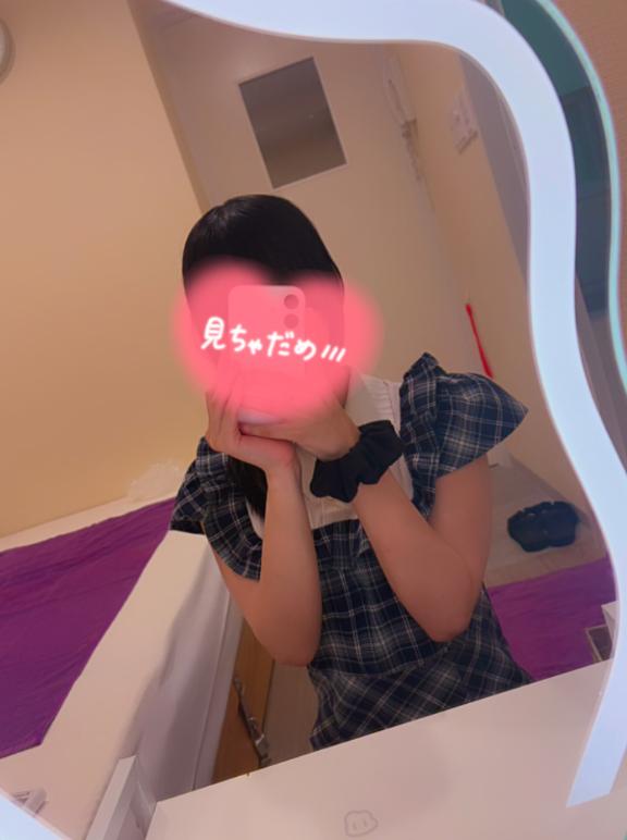 ひいろ～記憶に残る美女 の 本指様‪💞‬お礼💌🐕‍🦺🐾