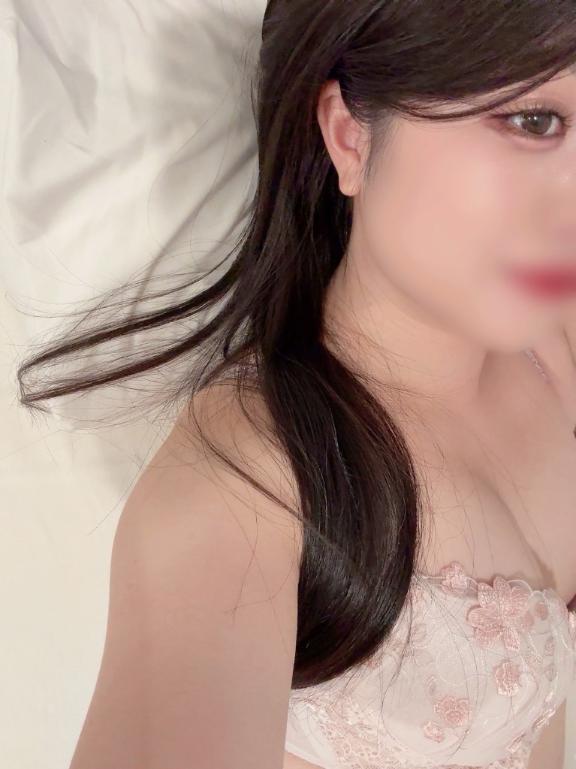 みづき～ガチ濡れエロ美女 の あと2日