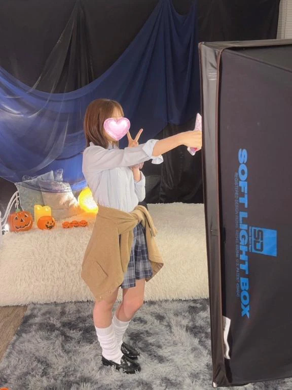 また会おうね💖