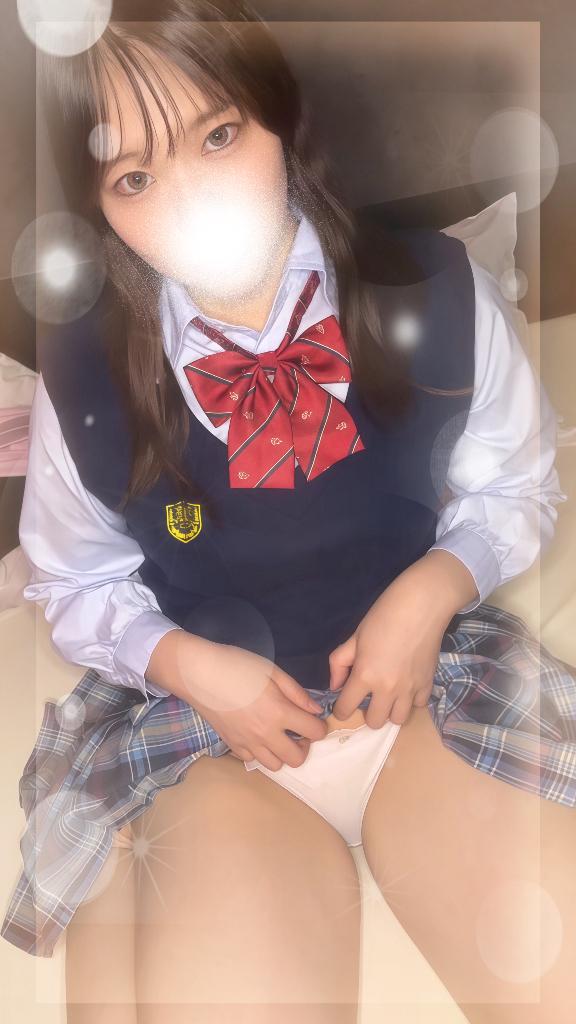 ゆら の 🍒好きなドラマ🍒