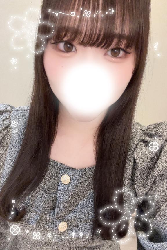 ゆら の 9/4 17:15 お兄様💌