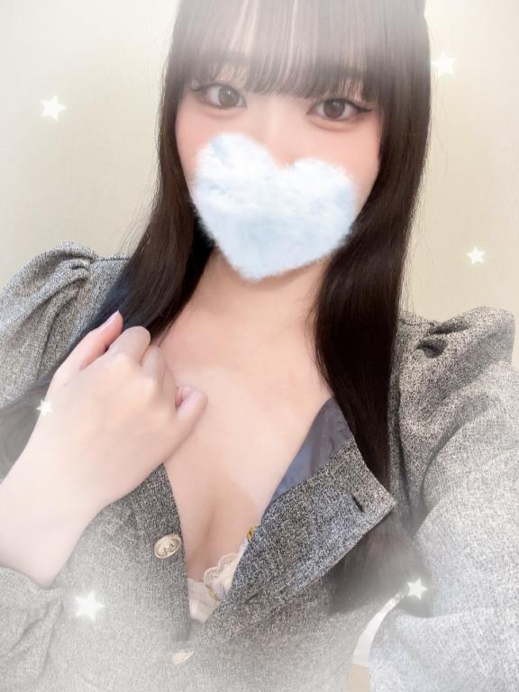ゆら の 🍒🍒🍒