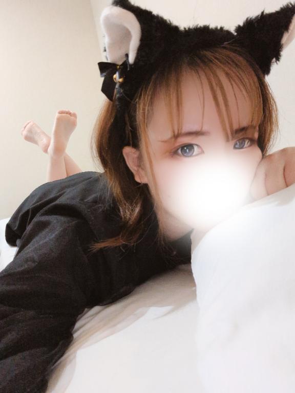 のん の 帰宅しました🏠