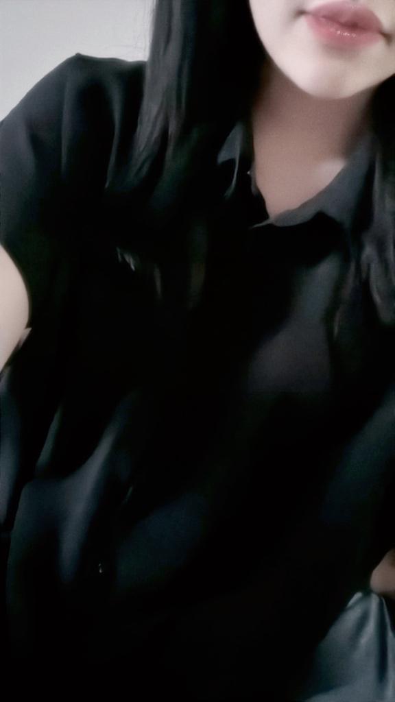 ひまり の こんばんは🌛明日出勤します♡♡