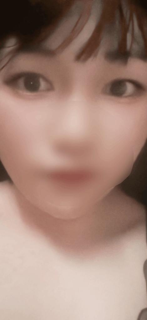 ひまり の 寝れないꉂ🤣𐤔‪
