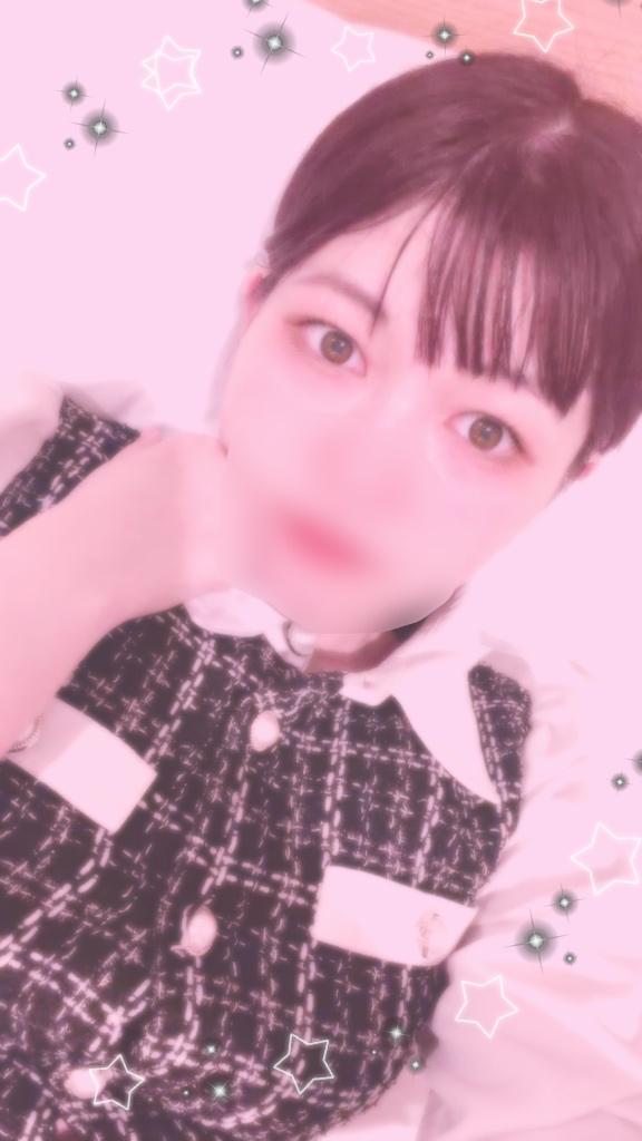 ひまり の 本日も沢山のご指名ありがとう😊
