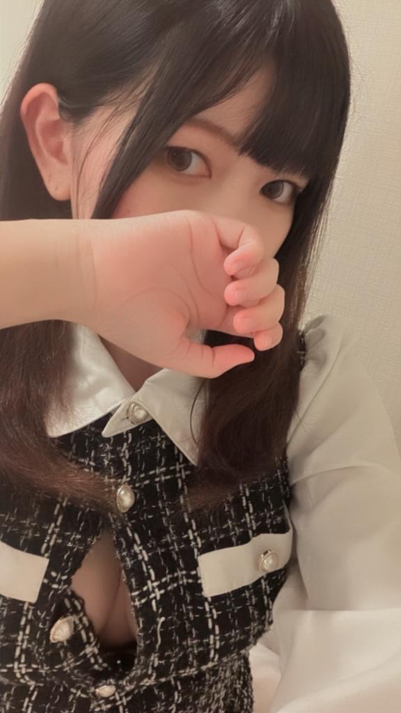 ひまり の 明日の出勤に備えて👊♡♡