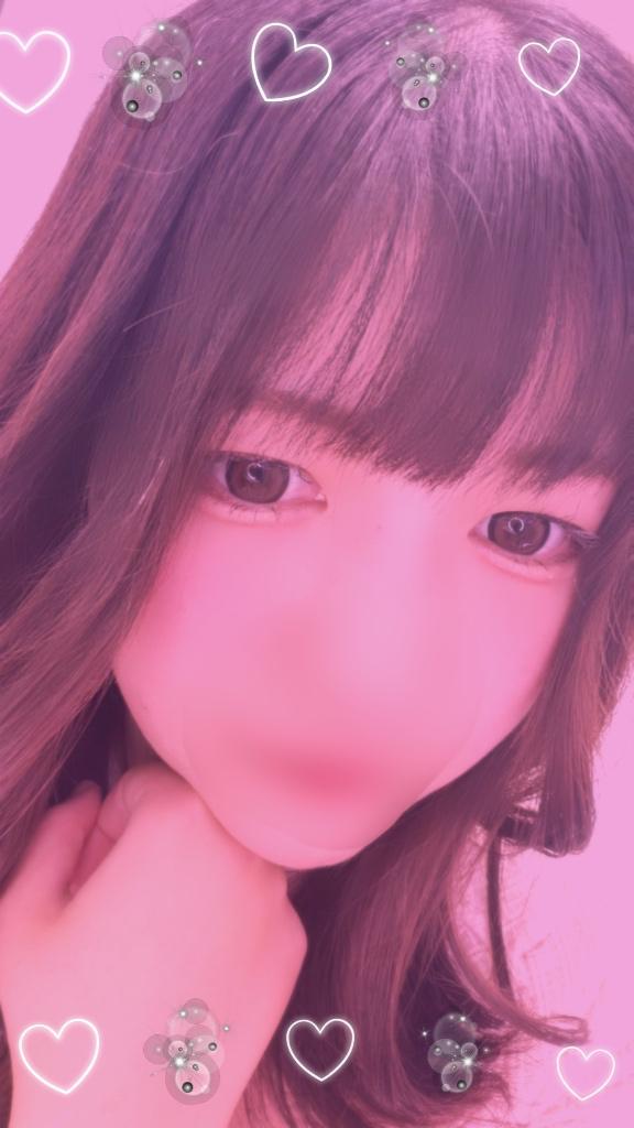 ひまり の 明日はイベント♡待ってます
