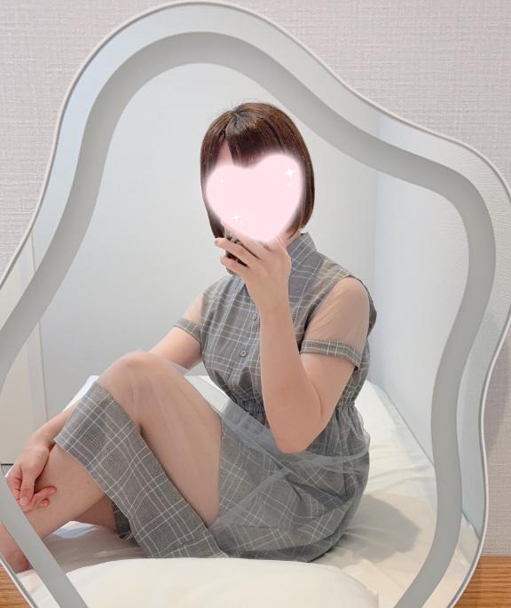 なつ の 6/23お礼💖
