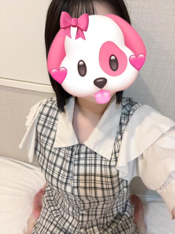 ひまり の おやすみなさい🌙