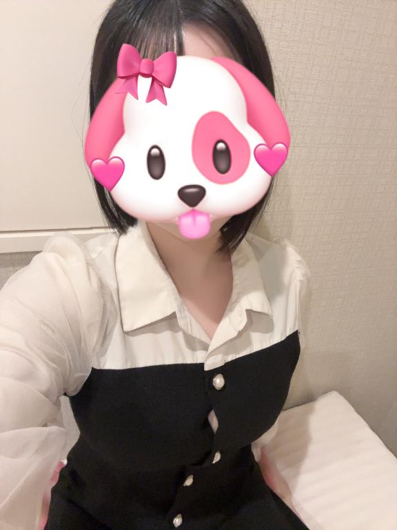 ひまり の 10:45~45分のお兄さん
