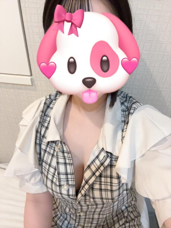 ひまり の 18日スタートのお兄さん