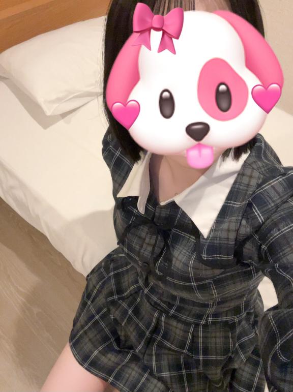 ひまり の 11:45~75分のお兄さん