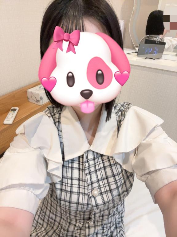 ひまり の 14:45~75分のお兄さん