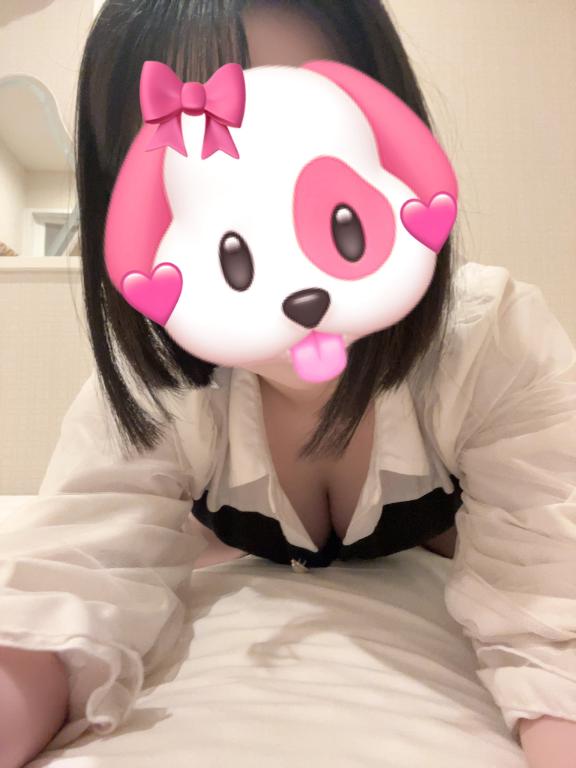 ひまり の 明日出勤します