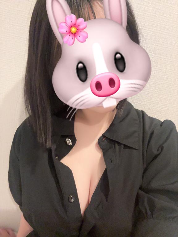 ひまり の 9:30~90分のお兄さん