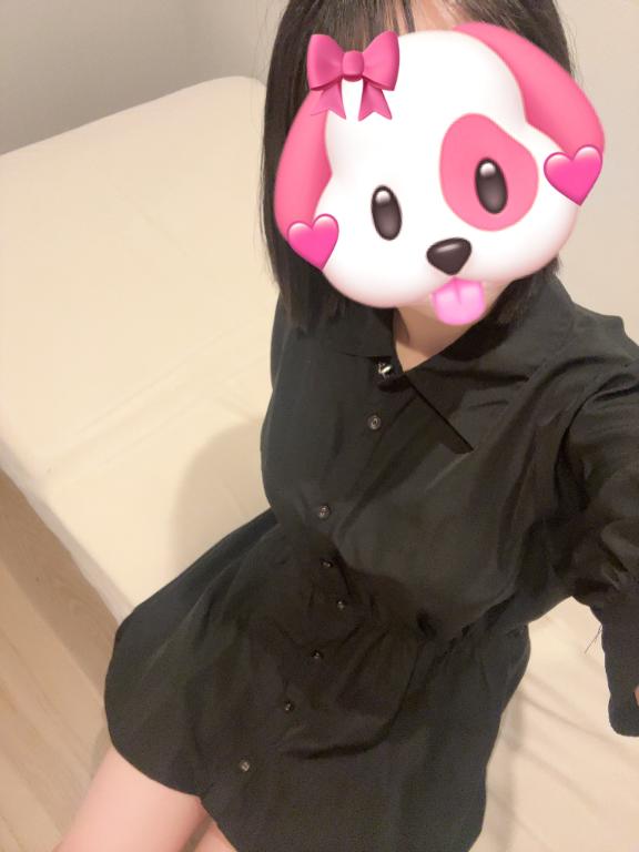 ひまり の 11:15~90分のお兄さん