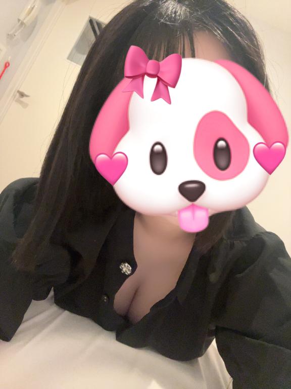 ひまり の 12:55~60分のお兄さん