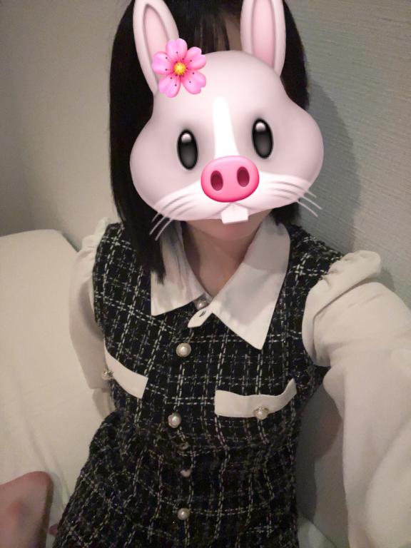 ひまり の 9:00~45分のお兄さん