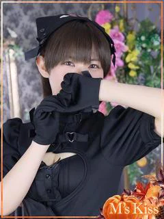 のぞみ
