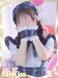 つむぎ