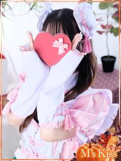 つむぎ