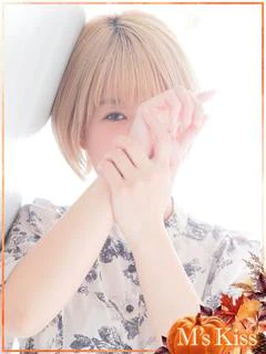 なな