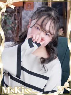 もえ