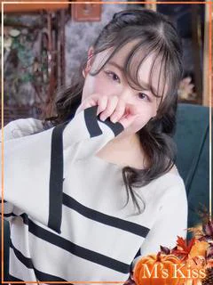 もえ