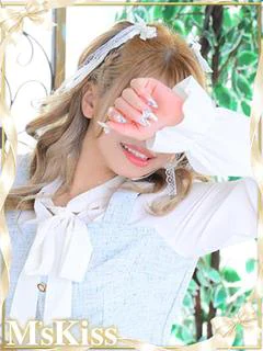 はづき