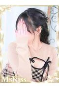 あやの (23)