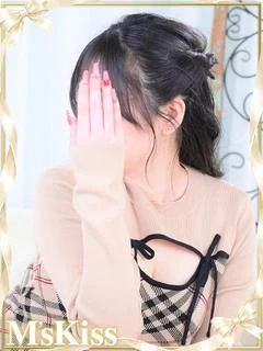 あやの