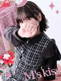 つばさ～完全合法ロリ