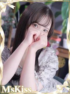 いちか