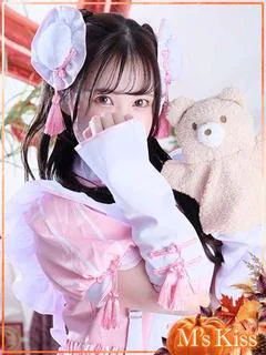いちか