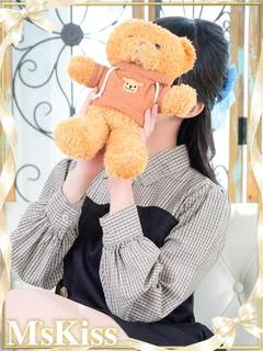 ひいろ