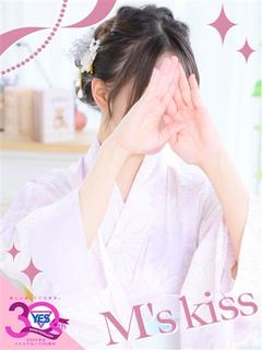 いおり～新星アイドルは鯨ちゃん