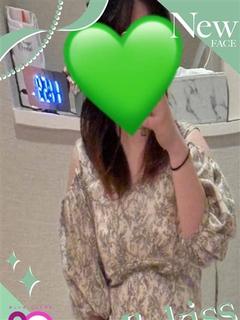 ねね～恋人感抜群♡甘々なひと時を