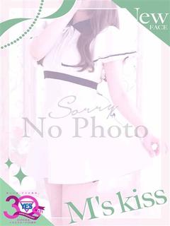 えな～とびきり可愛いアイドル降臨