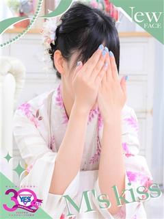 めい～超可愛い王道清楚系