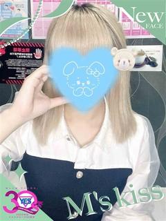 あず～完全業界未経験小柄美少女