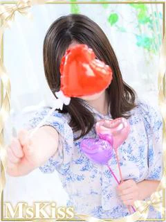 りか