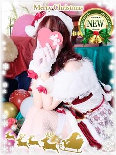 ゆず～絶対保証の可愛さ