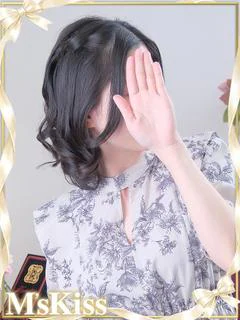 れい