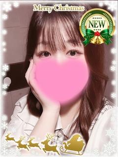 せいら～ほんわか癒し系美少女