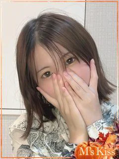 にの