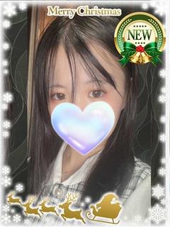 にの～清楚×小動物系美少女