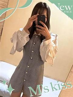 さち～スレンダー美女